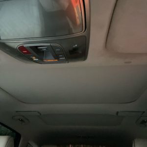 2024 Genesis GV80 3.5T — фото 42