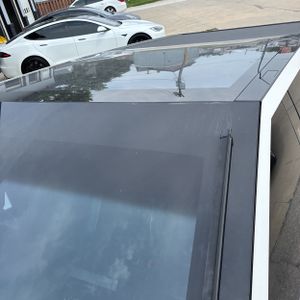 صورة مصغرة 16 لـ 2024 Tesla CYBERTRUCK BASE