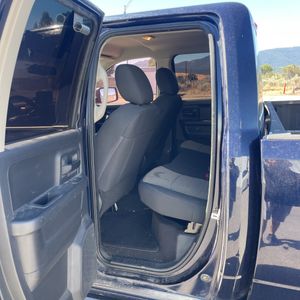 2012 RAM 1500 EXPRESS 缩略图 33