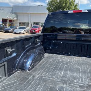 2023 FORD F-150 TREMOR — миниатюра 66