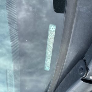 2016 Honda CR-V EX 照片 46