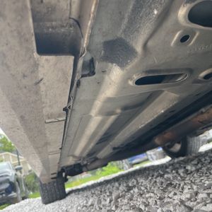 2005 Chevrolet IMPALA LS 缩略图 22