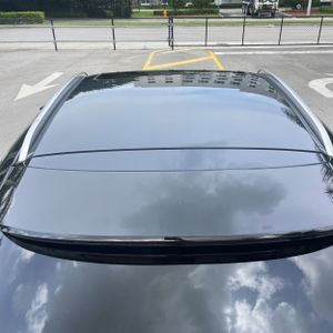 صورة مصغرة 16 لـ 2024 Mazda CX-30 2.5 S PREFERRED