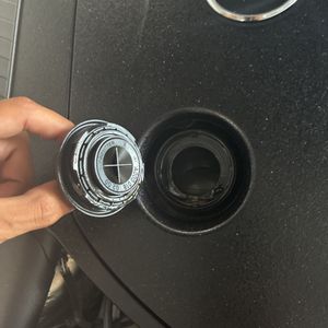 صورة مصغرة 40 لـ 2023 Mercedes-BENZ GLC