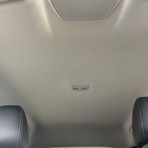 2026 Nissan KICKS SR — миниатюра 38