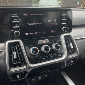 صورة مصغرة 37 لـ 2023 KIA SORENTO LX