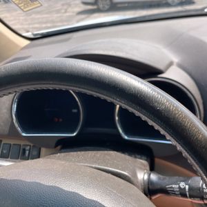 2008 Toyota HIGHLANDER HYBRID LIMITED thumbnail 55