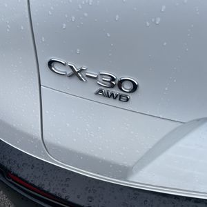 2024 Mazda CX-30 2.5 S 缩略图 23