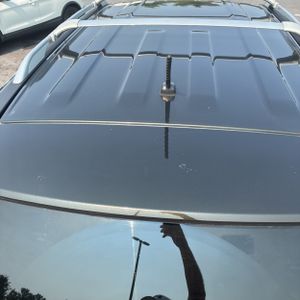 2015 Nissan PATHFINDER S 缩略图 16