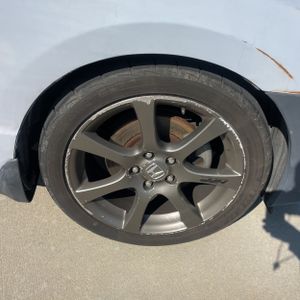 صورة 19 لـ 2007 Honda CIVIC SI