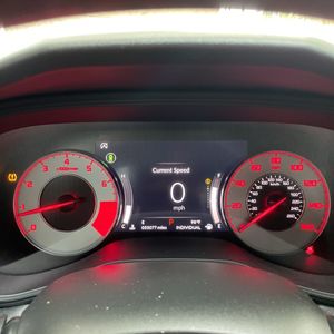 صورة مصغرة 40 لـ 2022 Acura TLX W/A-SPEC