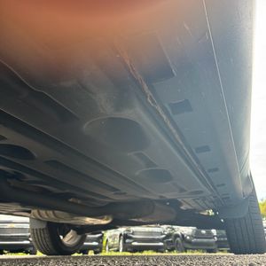 2017 FORD ESCAPE SE 缩略图 21