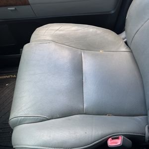 2010 Toyota TUNDRA LIMITED 缩略图 75