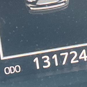 2015 Toyota HIGHLANDER XLE thumbnail 45