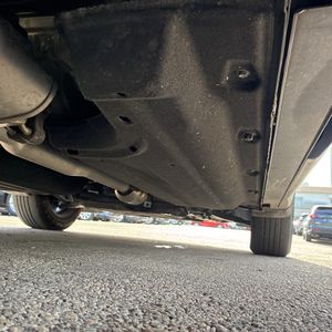 صورة مصغرة 25 لـ 2022 Hyundai SANTA FE SE