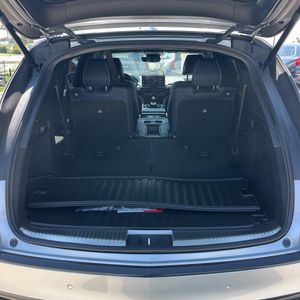 2026 Acura MDX SH-AWD TYPE S W/ADVANCE PACKAGE 照片 44