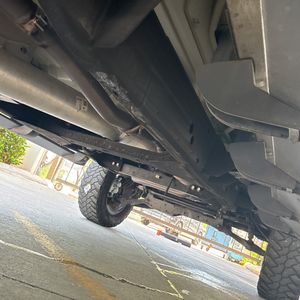 صورة مصغرة 25 لـ 2018 Chevrolet SILVERADO 1500 CUSTOM