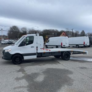 MERCEDES-BENZ OTHERS - 3