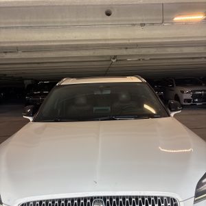 2023 Lincoln AVIATOR RESERVE 缩略图 15