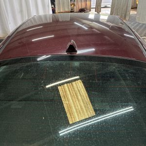 صورة 16 لـ 2020 KIA OPTIMA LX