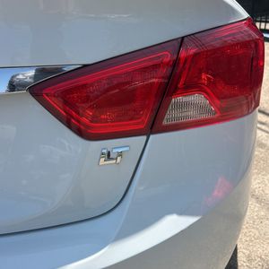 صورة مصغرة 23 لـ 2019 Chevrolet IMPALA LT