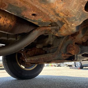 صورة مصغرة 31 لـ 2018 Toyota 4RUNNER SR5 PREMIUM