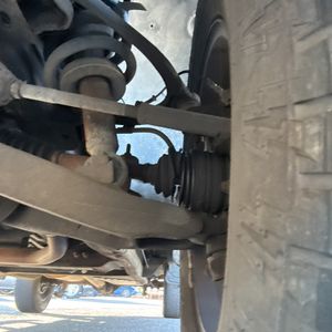 2012 Chevrolet SILVERADO 1500 LT 缩略图 25