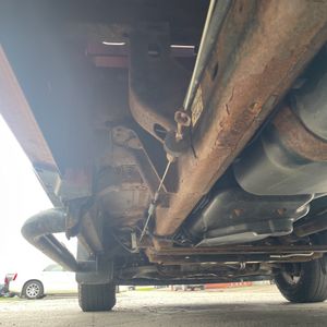 صورة مصغرة 23 لـ 2015 RAM 1500 TRADESMAN