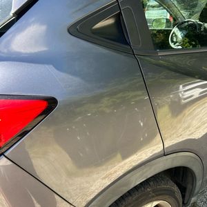 صورة 59 لـ 2016 Honda HR-V LX