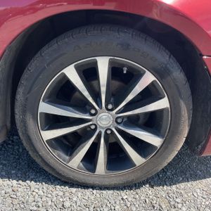 صورة مصغرة 12 لـ 2014 Chrysler 200 TOURING