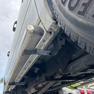 2018 RAM 2500 TRADESMAN — миниатюра 22