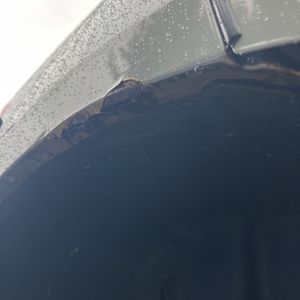 2012 Chevrolet EQUINOX LT 缩略图 58
