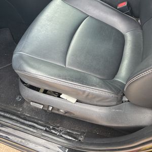 صورة مصغرة 57 لـ 2022 Toyota RAV4 XLE PREMIUM