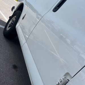 صورة مصغرة 46 لـ 2021 Chevrolet EXPRESS 2500
