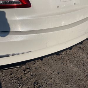 صورة مصغرة 56 لـ 2019 Acura TLX V6