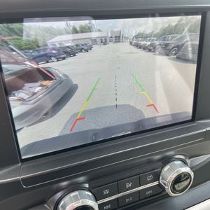 2021 FORD F-150 XL 缩略图 38