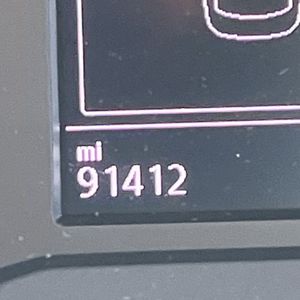 2019 Volkswagen JETTA S — миниатюра 40