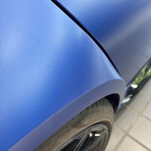 2024 BMW M3 COMPETITION XDRIVE — миниатюра 55