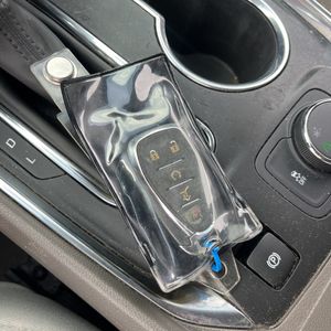صورة مصغرة 50 لـ 2018 Chevrolet TRAVERSE LT CLOTH