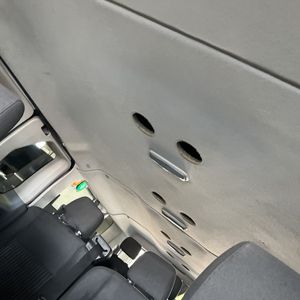 2015 FORD TRANSIT-350 XLT 照片 44
