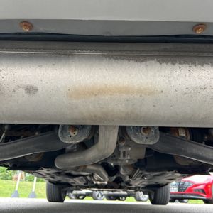 صورة مصغرة 25 لـ 2019 JEEP CHEROKEE LIMITED