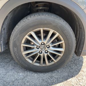 صورة مصغرة 20 لـ 2019 Mazda CX-5 TOURING