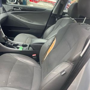 صورة مصغرة 32 لـ 2014 Hyundai SONATA SE