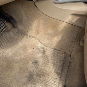 صورة 61 لـ 2007 Mercedes-BENZ GL