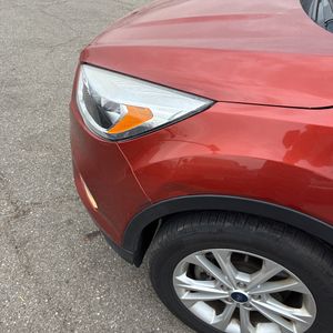 2019 FORD ESCAPE SE thumbnail 50