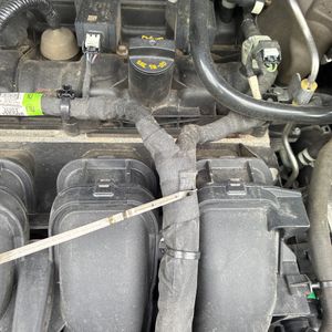 صورة مصغرة 46 لـ 2022 FORD TRANSIT CONNECT XL