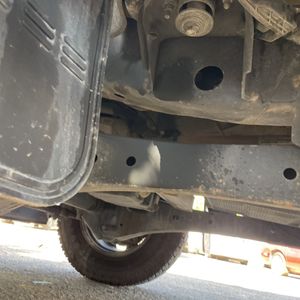 صورة مصغرة 28 لـ 2020 FORD F-350 XLT