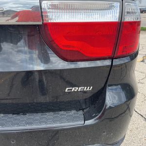 صورة مصغرة 23 لـ 2013 Dodge DURANGO CREW