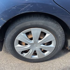 2013 Subaru IMPREZA 2.0I thumbnail 18