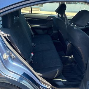 صورة مصغرة 35 لـ 2013 Subaru IMPREZA 2.0I PREMIUM